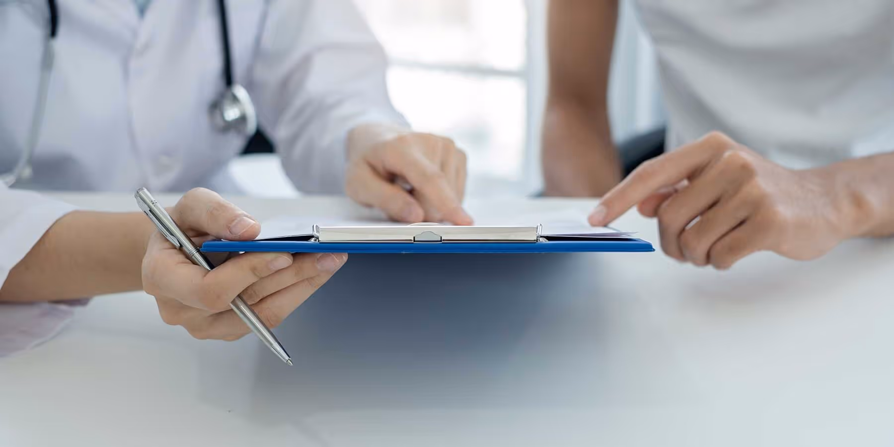 Neurobiological Integration vs. Intensive Outpatient Program
