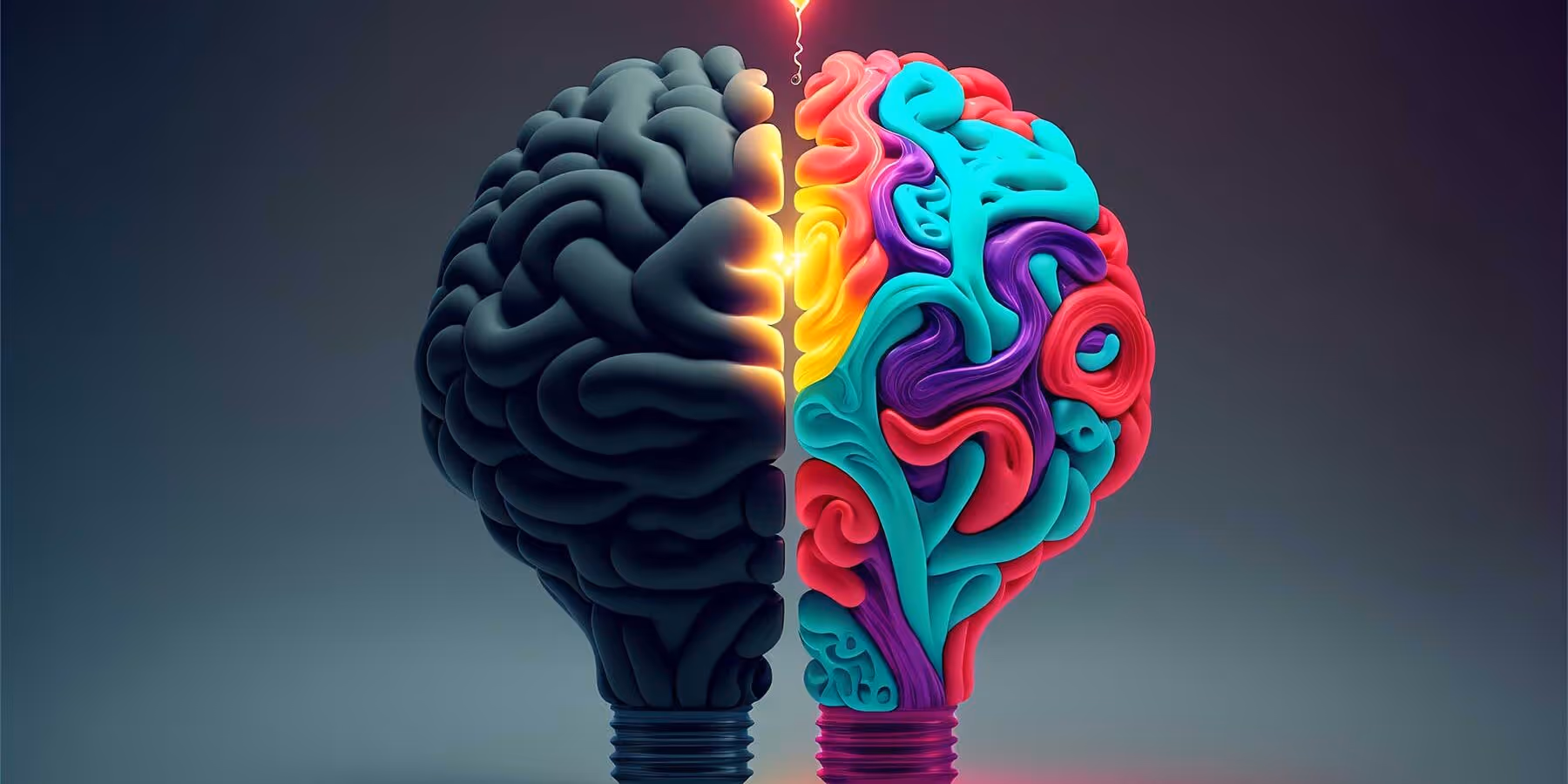 Does Neurobiological Integration Have Side Effects?
