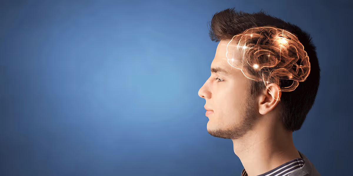 Does Neurobiological Integration Actually Work?
