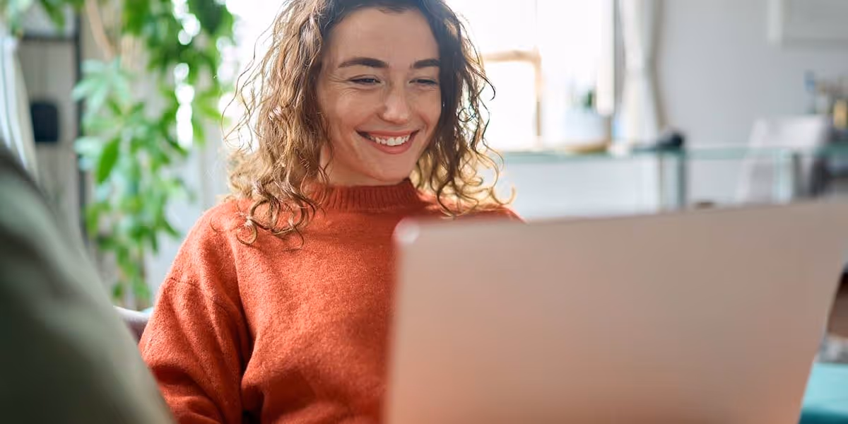 Preparing for an Intensive Outpatient Program