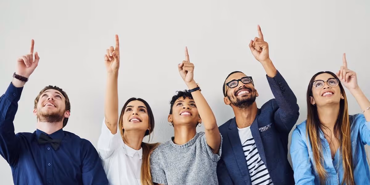5 Benefits of an Intensive Outpatient Program