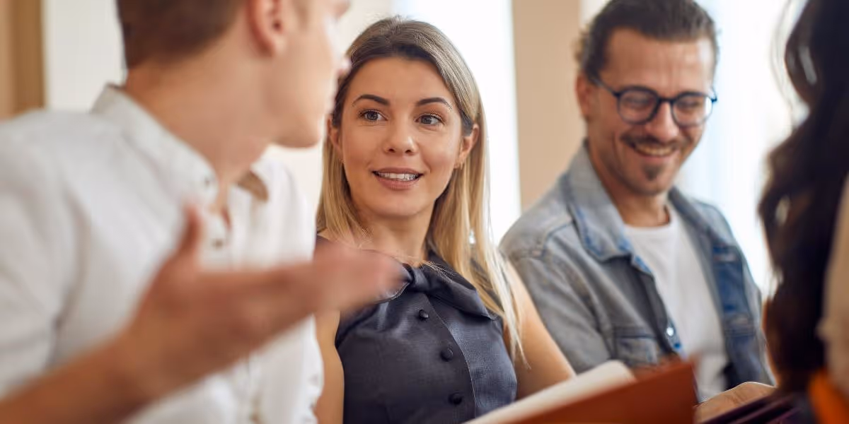 What to Expect in a Partial Hospitalization Program