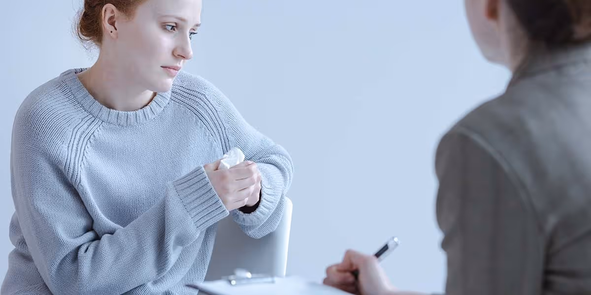 Is Neurobiological Integration Right for Me?