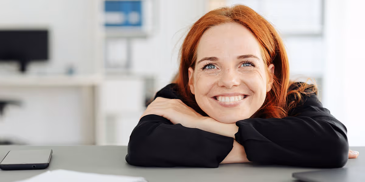 Why Choose Depression Treatment in San Diego?