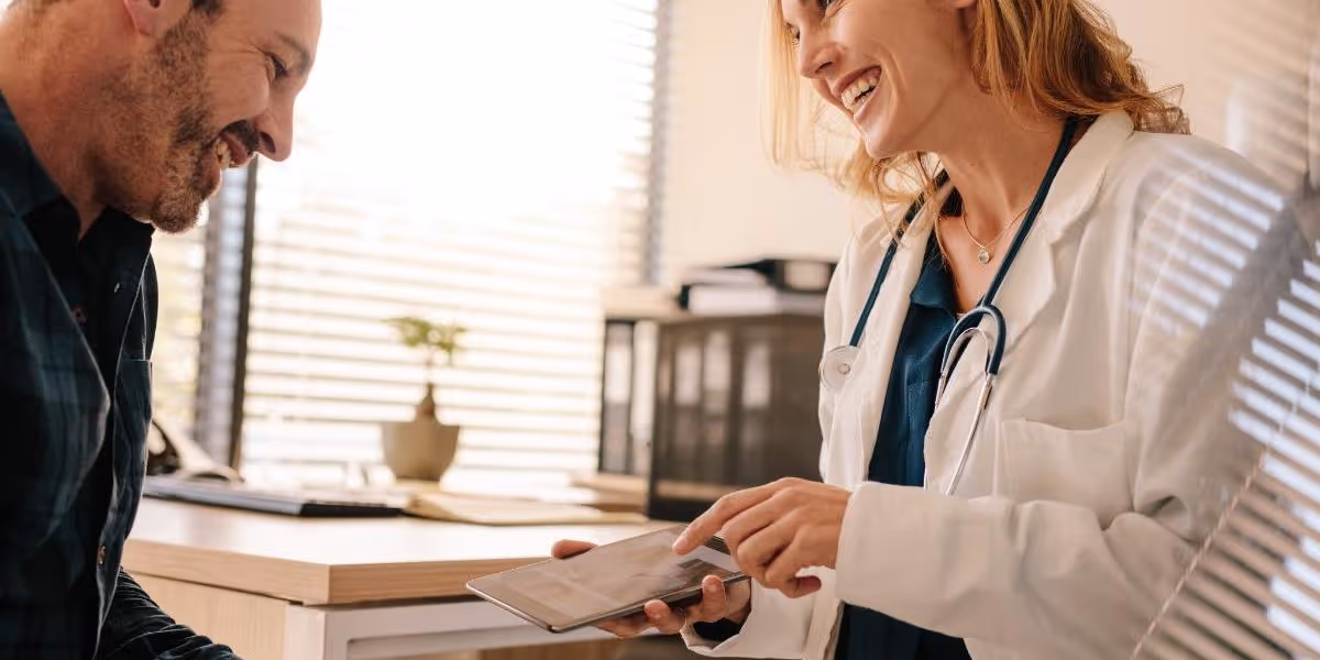 Why Choose Neurobiological Integration in Orange County?