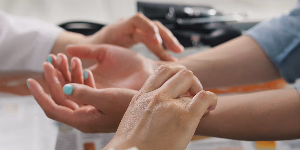 What Is Holistic Mental Health Treatment?