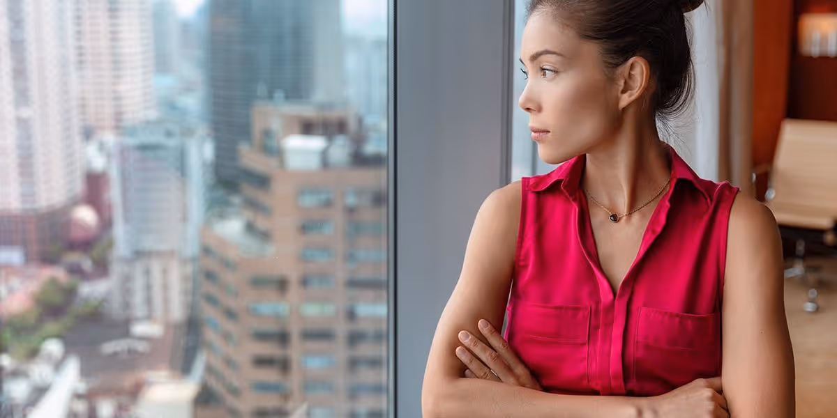 3 Social Anxiety Coping Skills