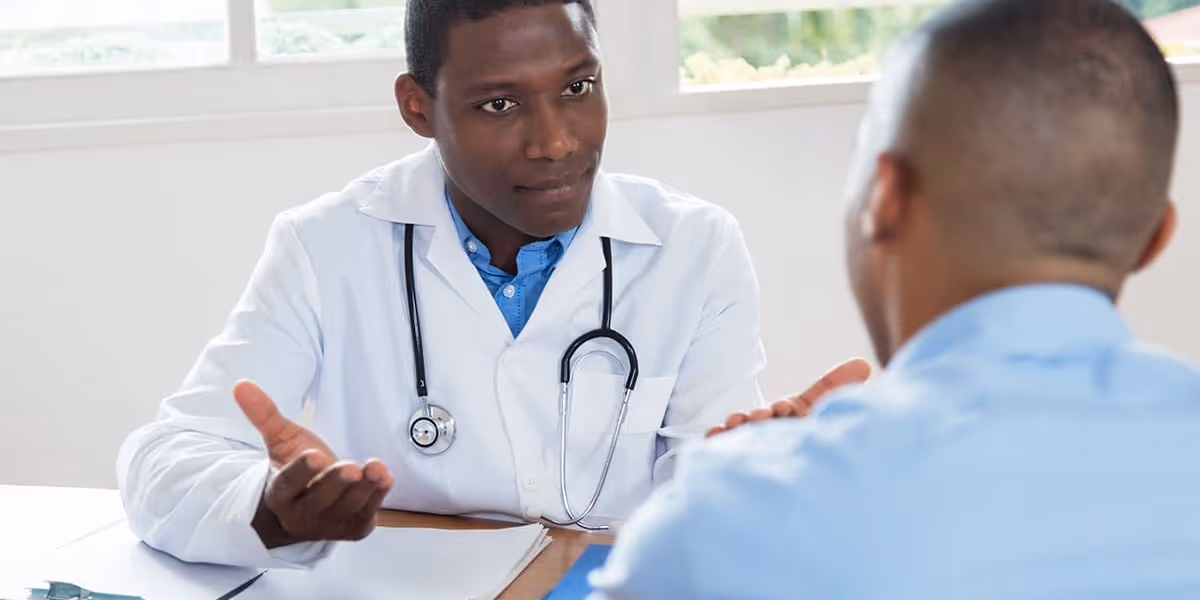 What Is Comorbidity?