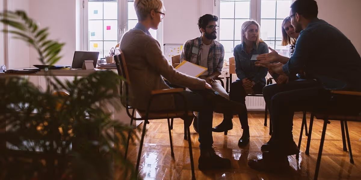 Why Choose an IOP in San Diego?