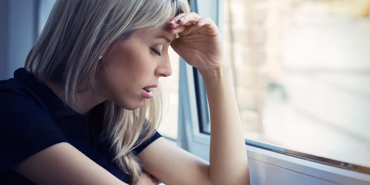 3 Things to Know About Benzodiazepine Abuse and Addiction