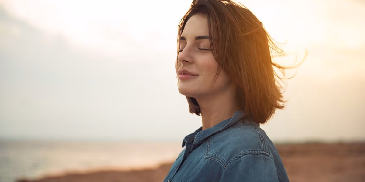 Do You Need Acute Stress Disorder Treatment?