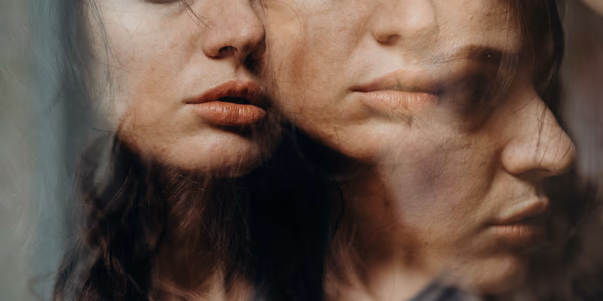 Depression & Bipolar: What is the Difference?