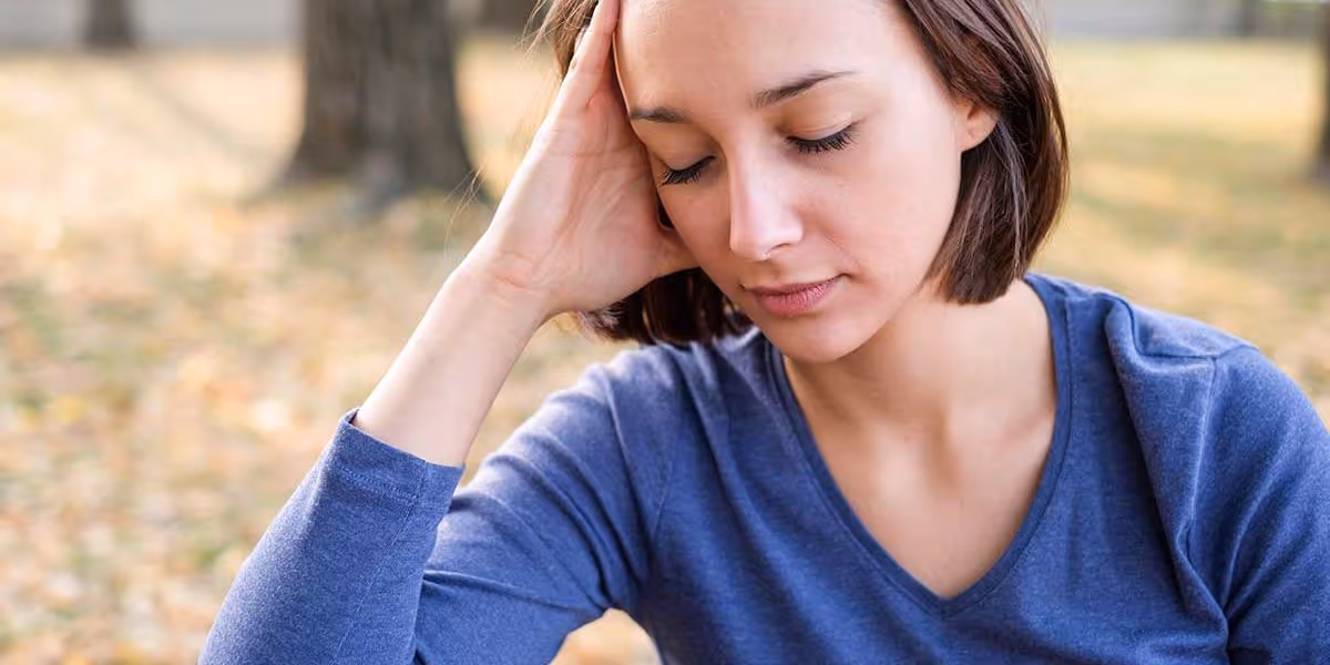 The Best Things You Can Do for Your Seasonal Depression