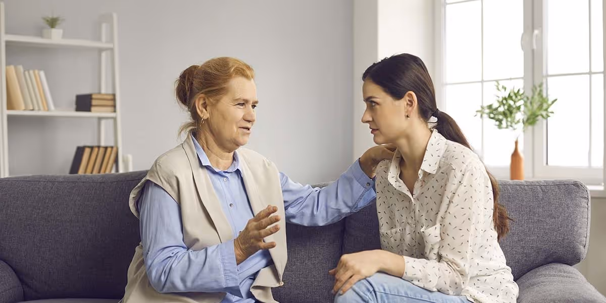Is Depression Hereditary?