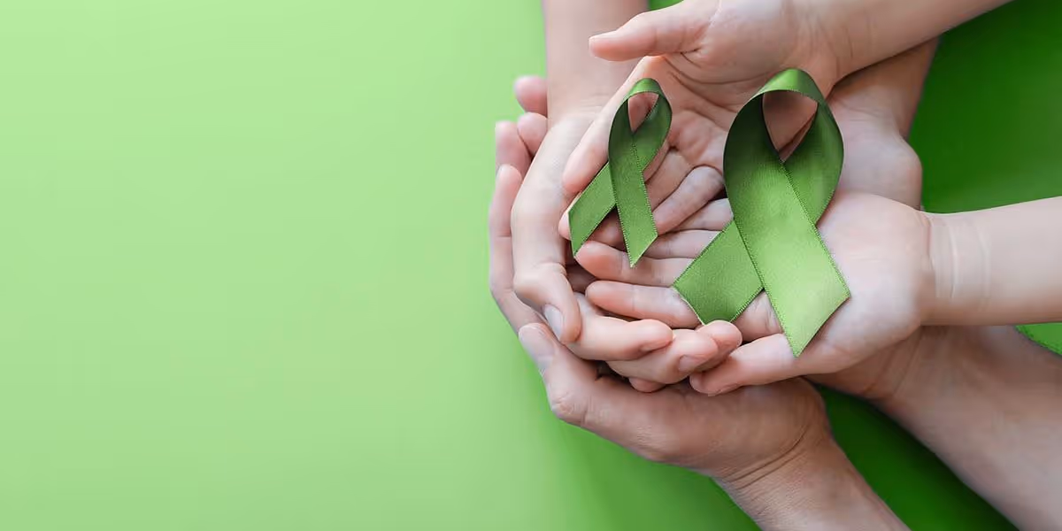 Why World Mental Health Day Is Important