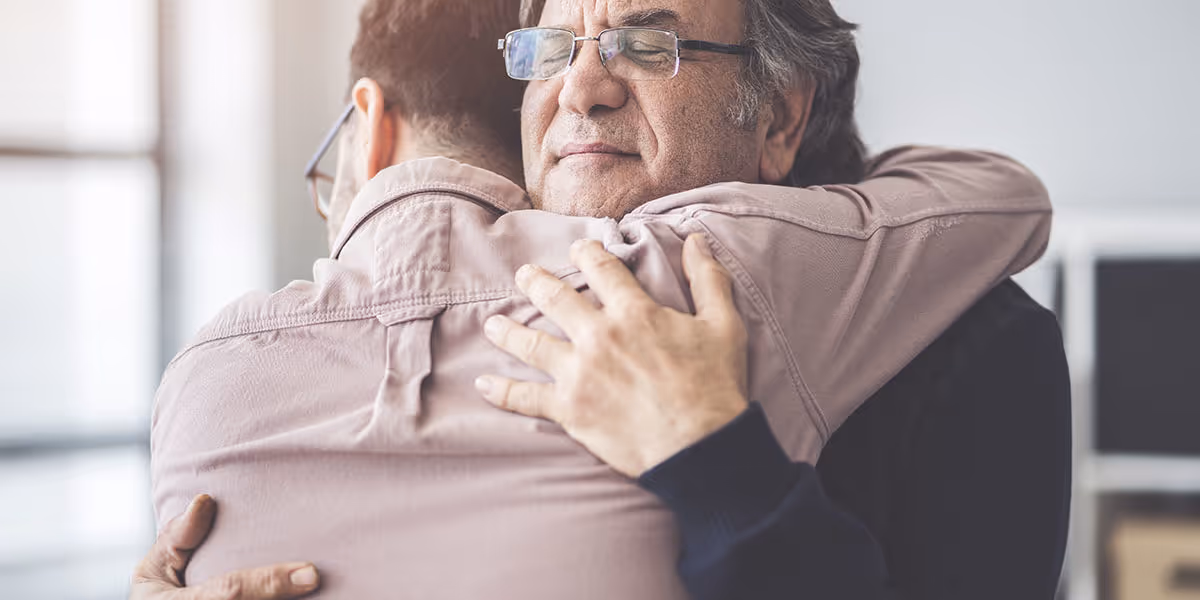 How to Observe National Drug & Alcohol Addiction Recovery Month