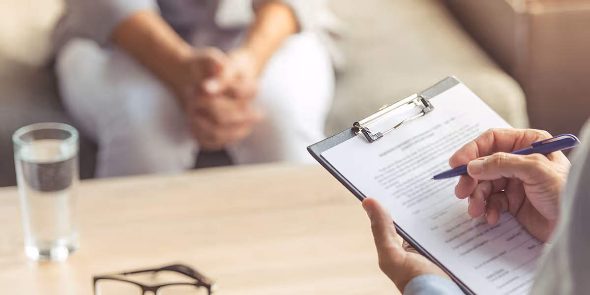 Where Should You Go for OCD Treatment?