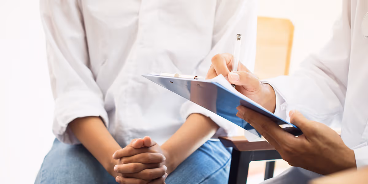 How to Find a Bipolar Treatment Center Near Me