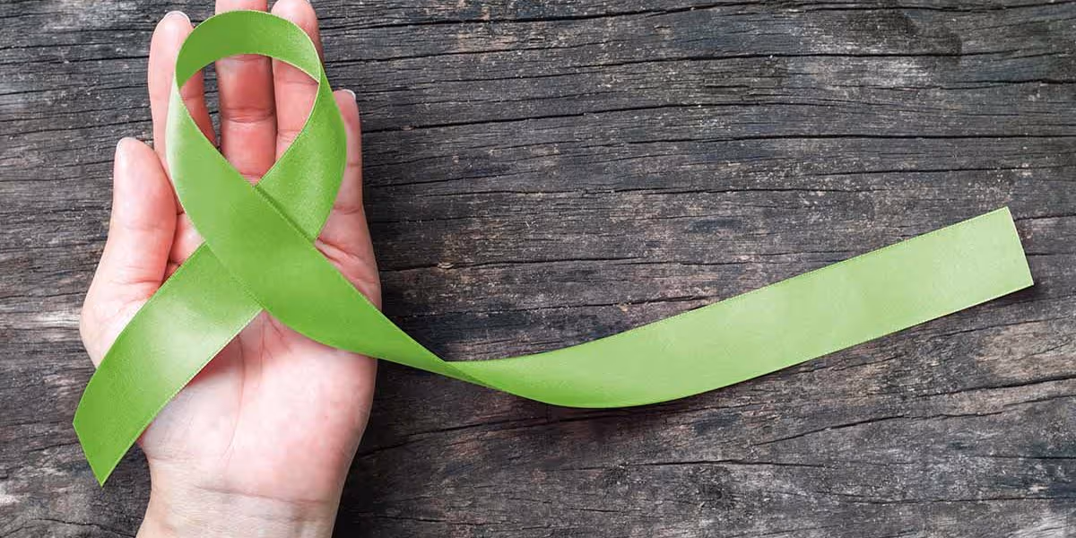 5 Ways You Can Observe Mental Health Awareness Month