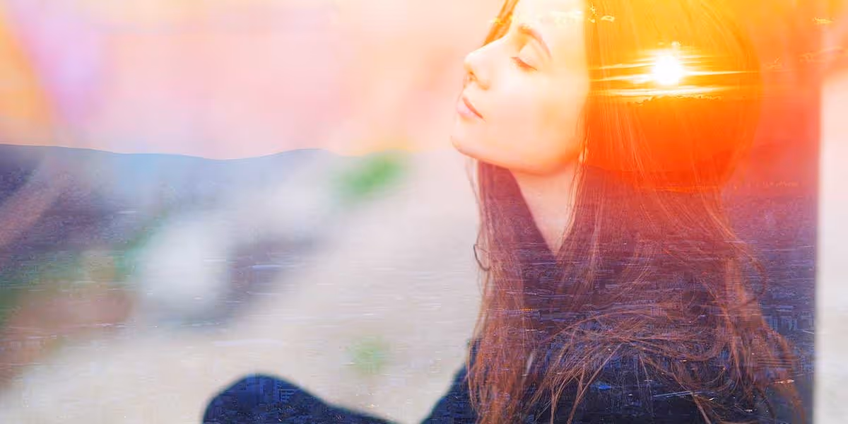 What Is Cognitive Remediation?