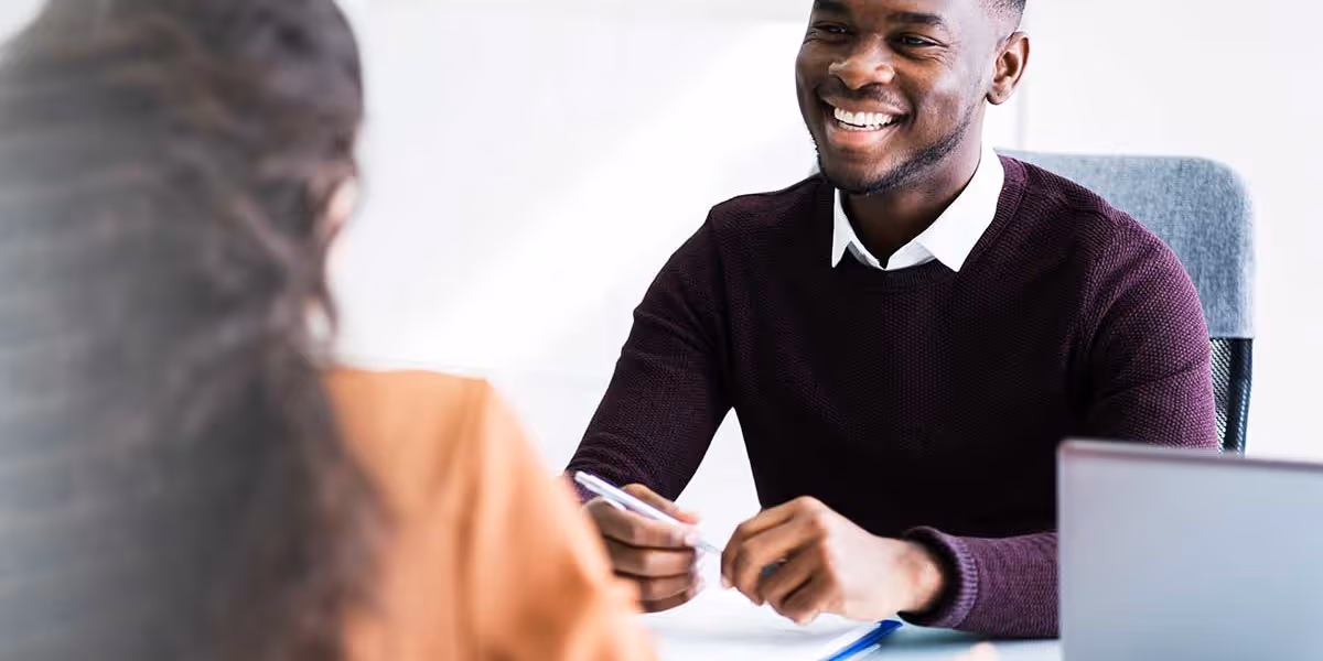 Motivational Interviewing Techniques in Treatment