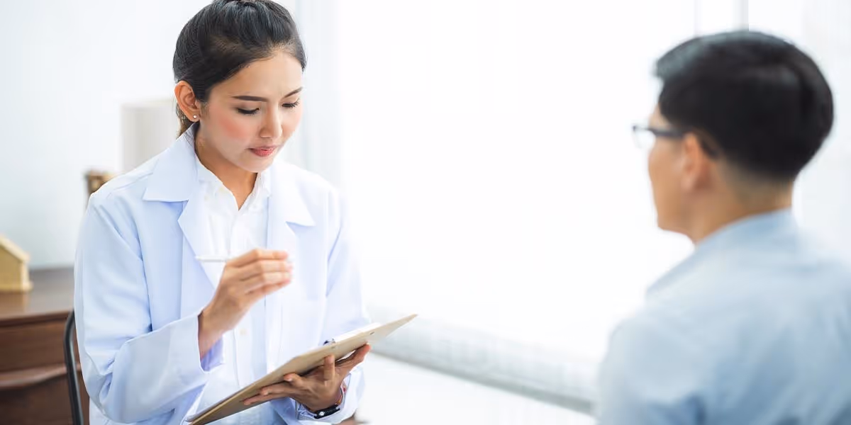 Resources & Therapy For Essential Healthcare Workers