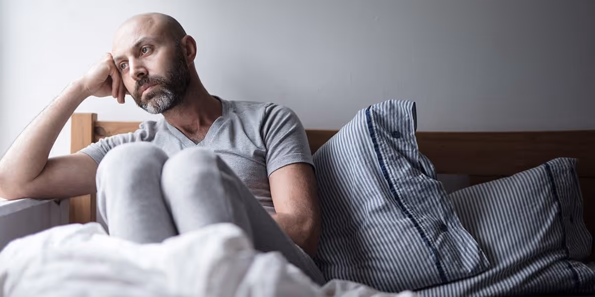 How to Identify Alcohol Use Disorder
