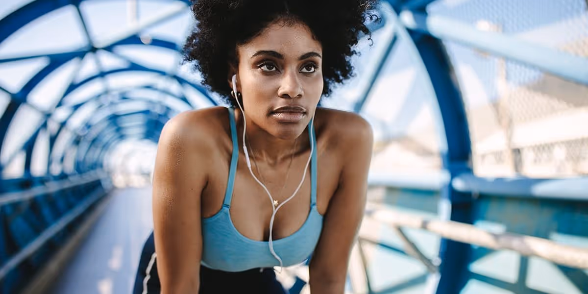 General Tips for Health and Wellness in the New Year