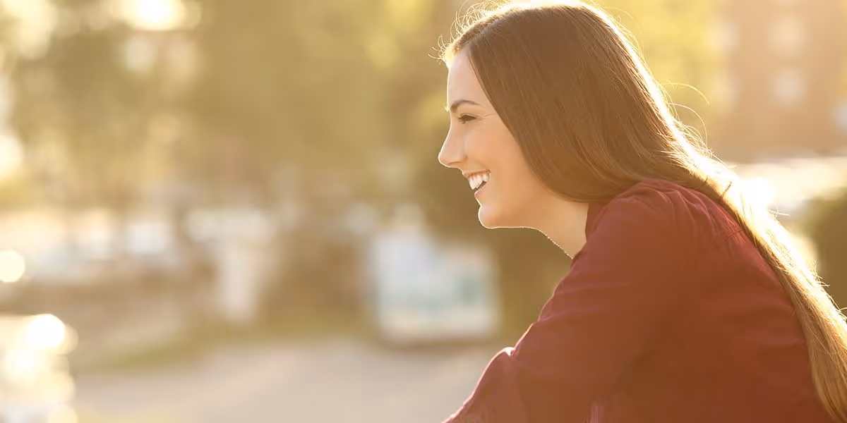 How to Set and Achieve Goals in a Drug Addiction Treatment Program