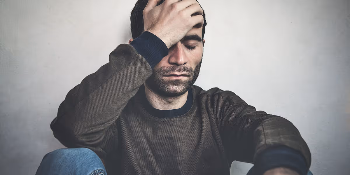 Am I Addicted to Cannabis?