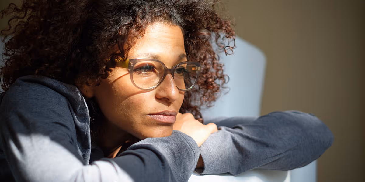 Do Benzodiazepines Cause Harm?
