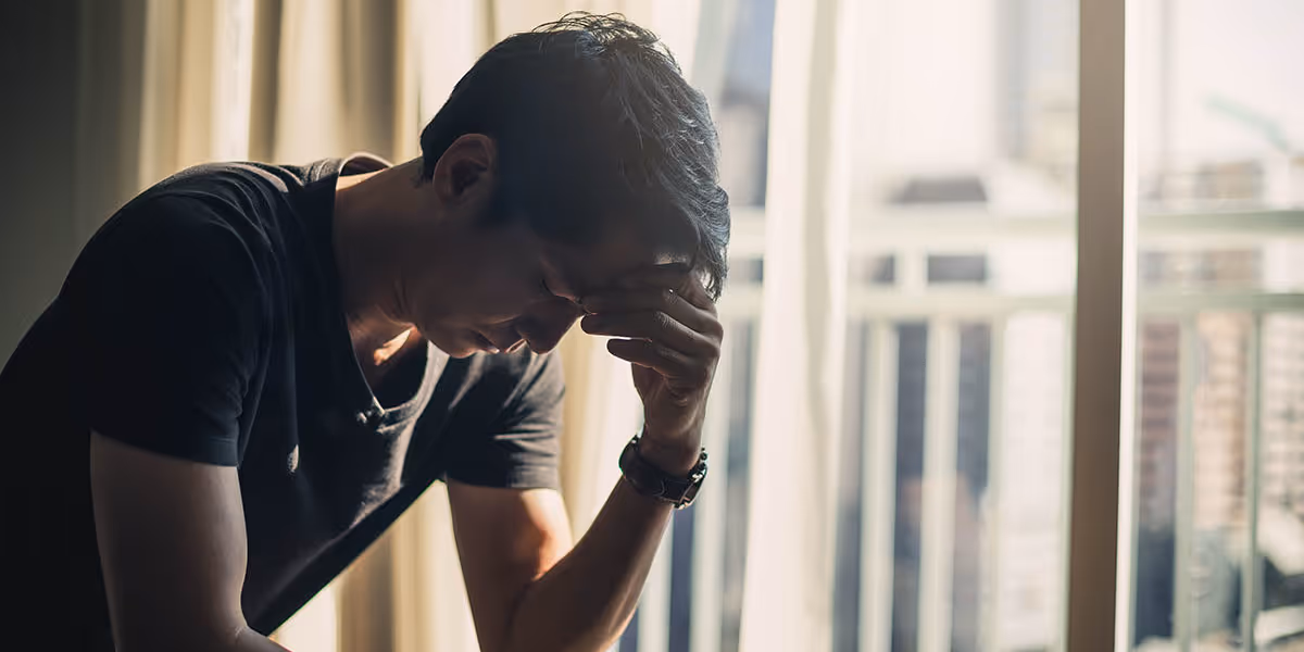 How to Manage Anxiety During a Pandemic