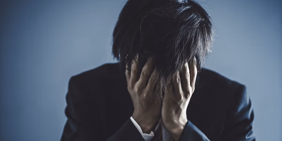 How to Manage a Panic Disorder