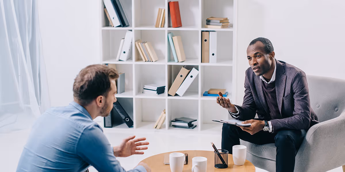 Outpatient Alcohol Treatment Program In San Diego
