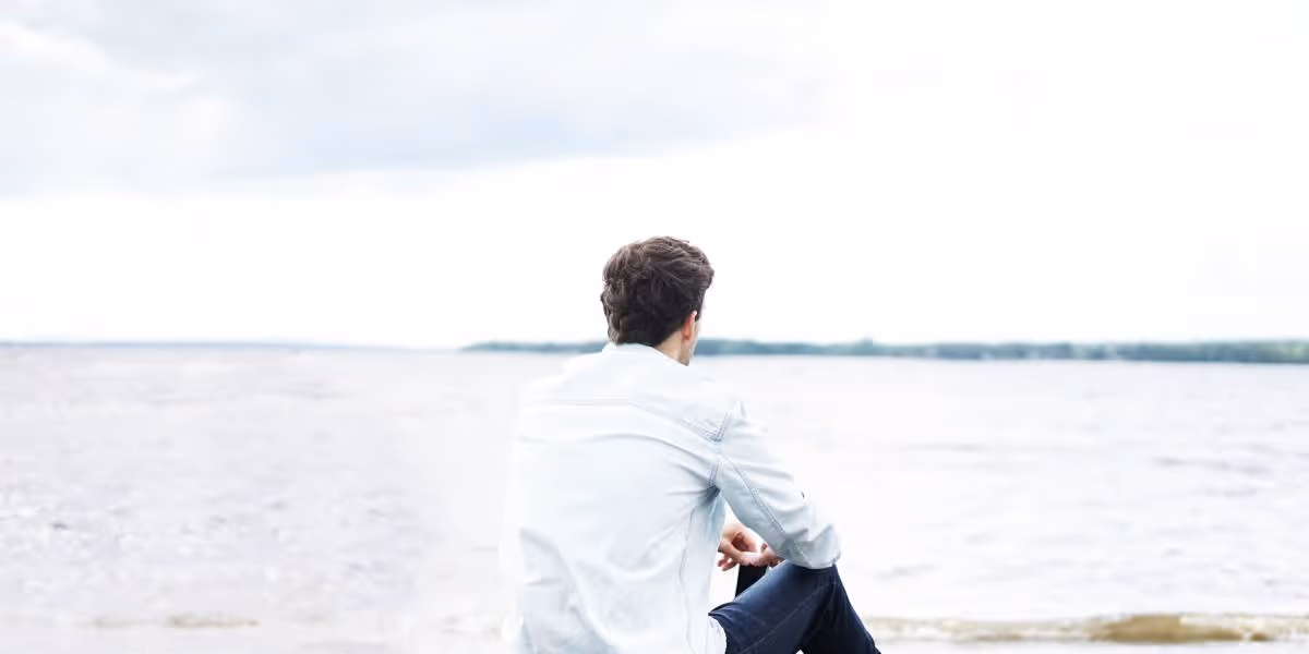 Ask the Psychiatrist: Depression