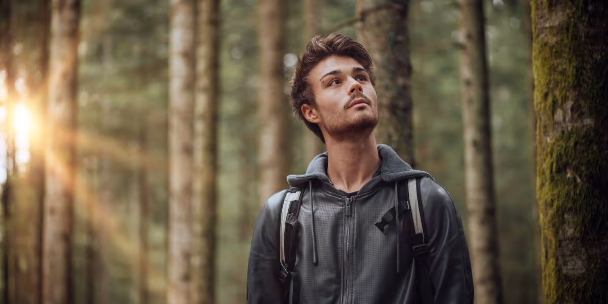 Ask the Psychiatrist: Anxiety Disorders