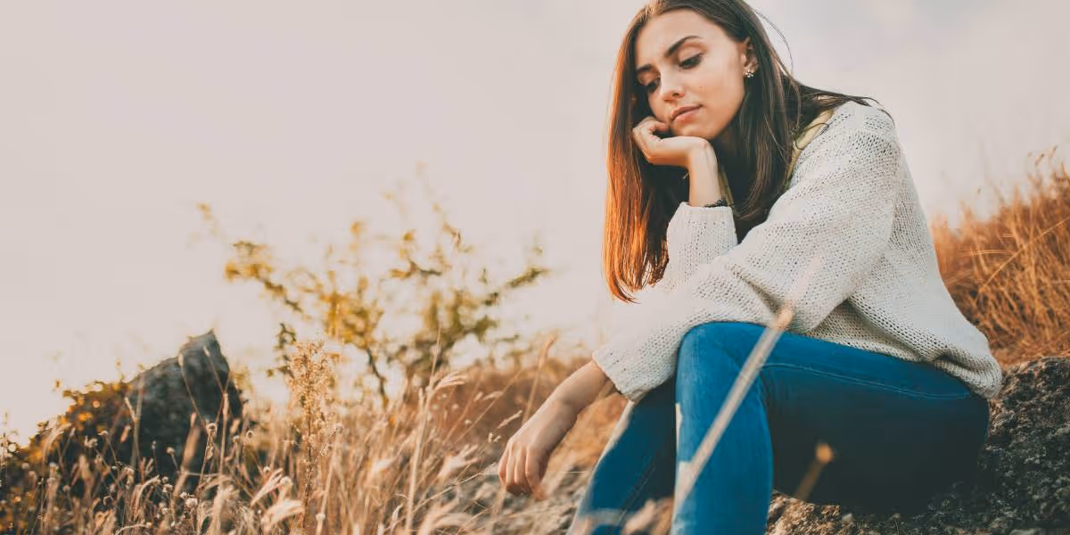 Ask The Psychiatrist: How To Find The Right Mental Health Care