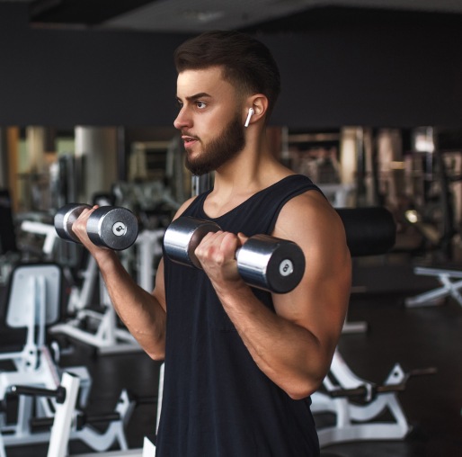 Home About Secondary Image