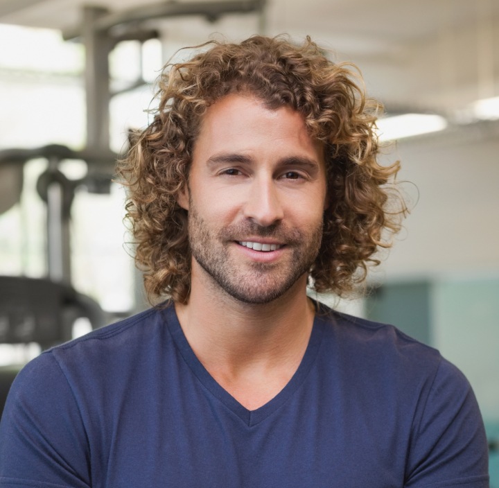 Testimonial Two Image