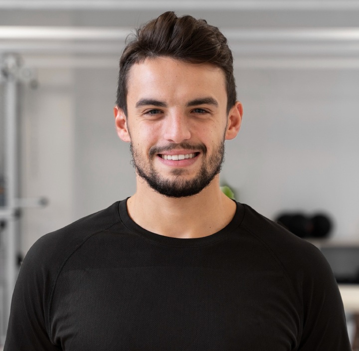 Testimonial Two Image