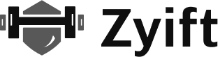 Zylivo Logo