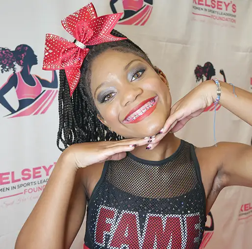 Home About Secondary Image