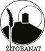 Circular logo featuring a stylized kettle and ladle with the text 'ZITOBANAT' below.