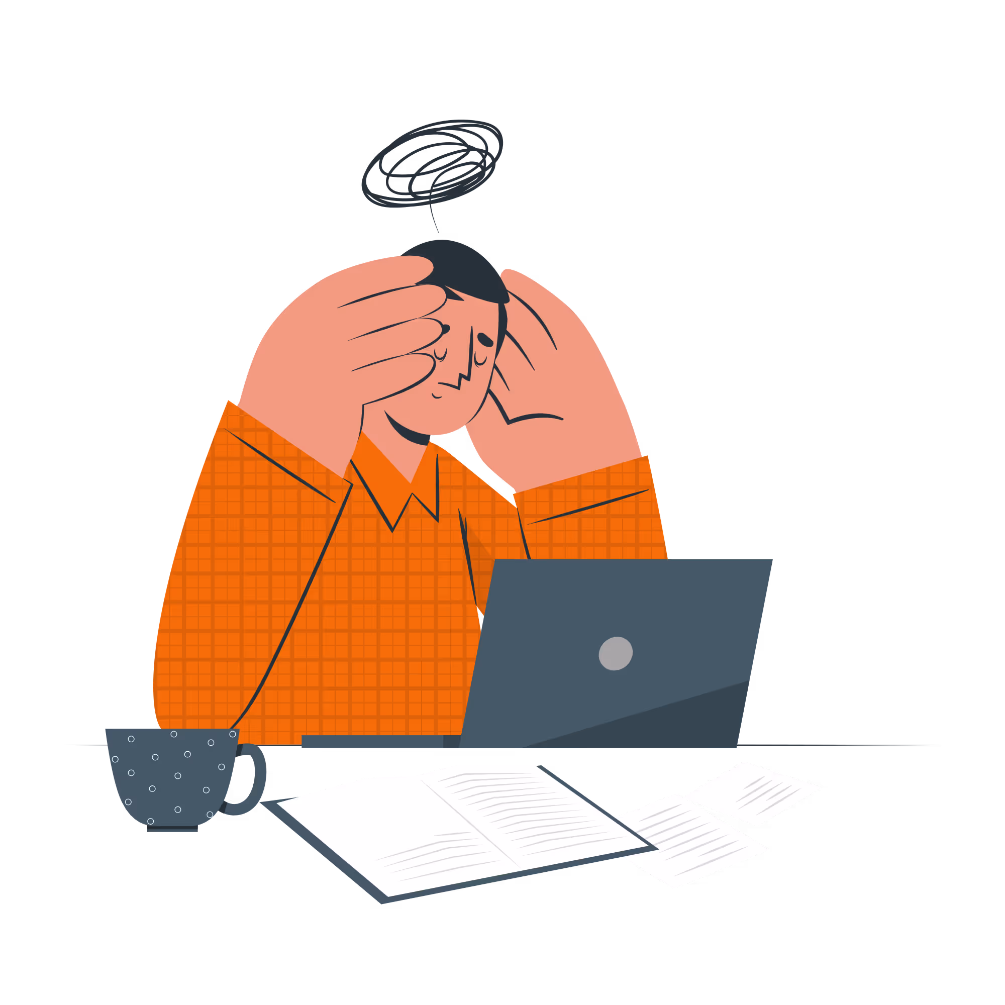 <a href="https://storyset.com/people">People illustrations by Storyset</a>