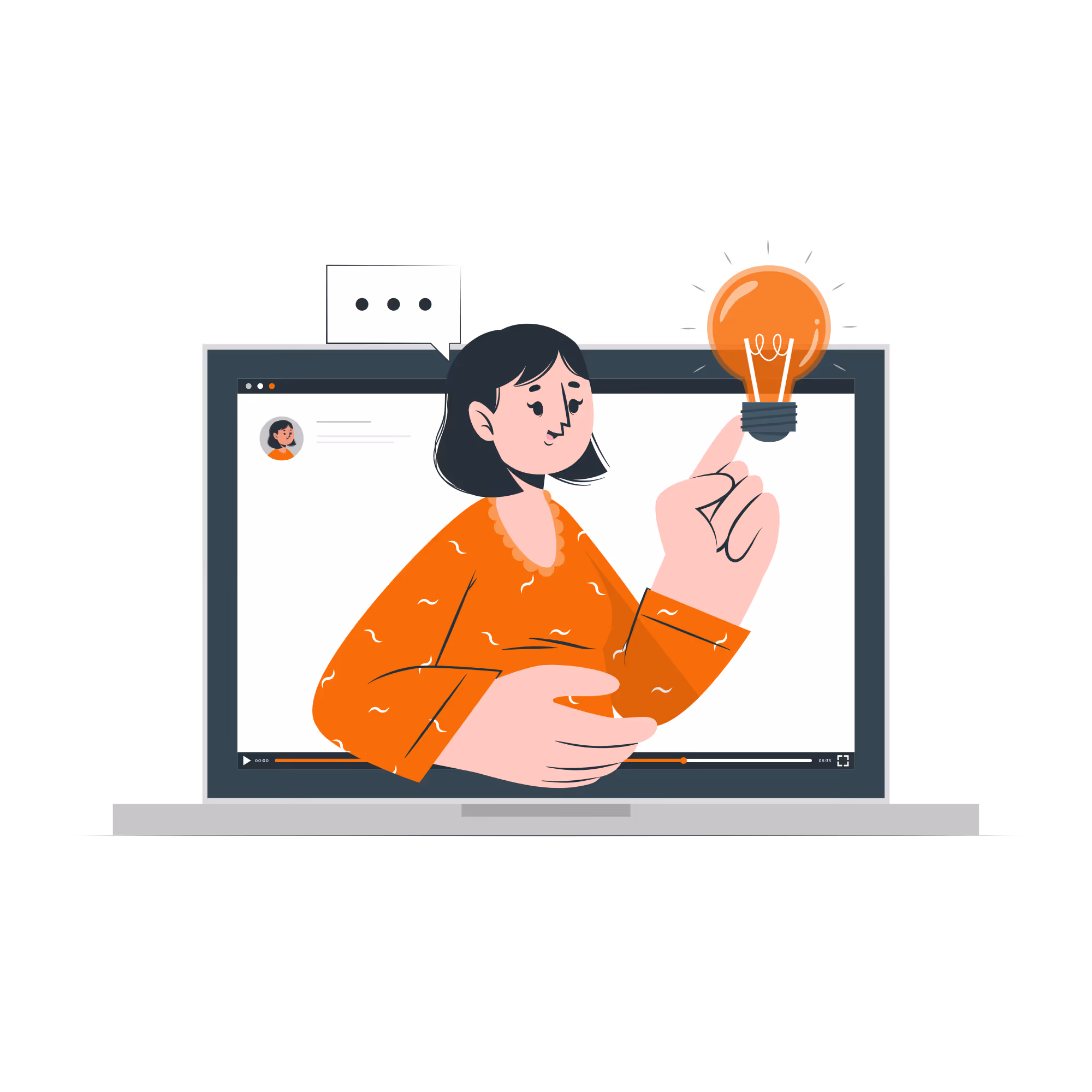 <a href="https://storyset.com/online">Online illustrations by Storyset</a>