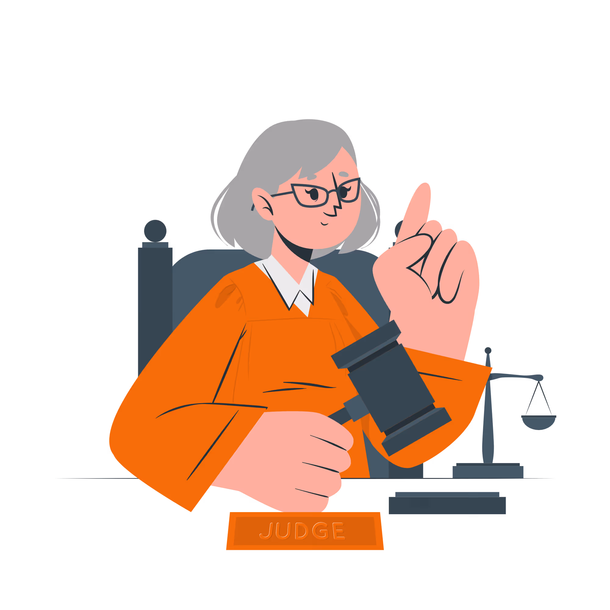 Jugement de faillite prononcé par le tribunal de l'entreprise en Belgique
