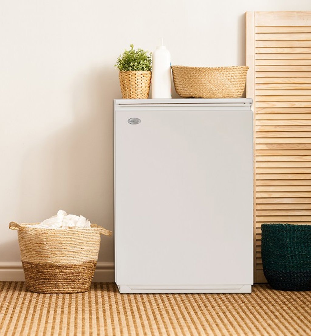 Oil Boiler Servicing & Repair