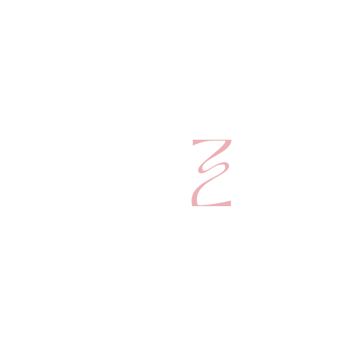 IBIZA jet catering logo