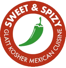 logo of Sweet & Spizy bar
