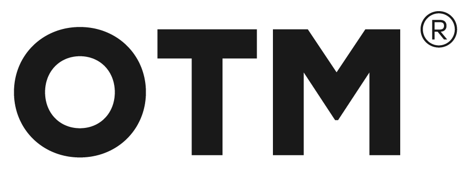 ONTRAC-MARKETING-OTM-SHORT